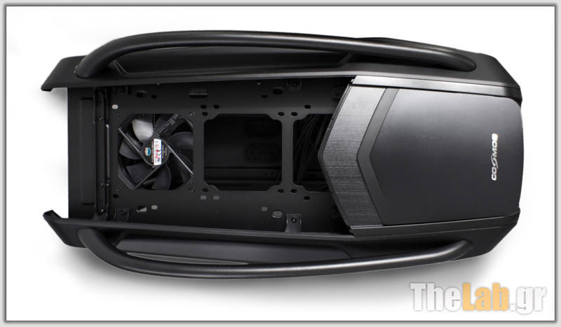 29-376680791.jpg?m=1325684999