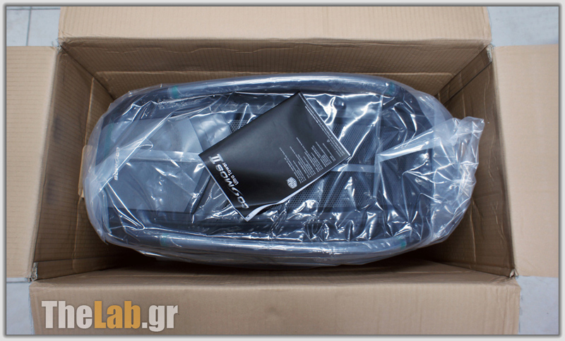 2_2.jpg?m=1325682845