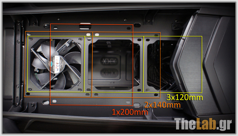 30-1047595626.jpg?m=1325685003