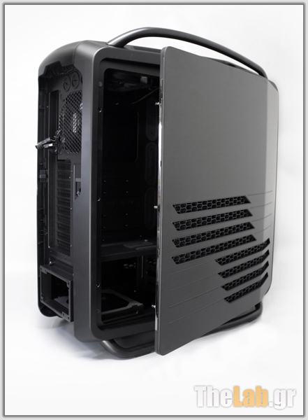 31-995416147.jpg?m=1325685357