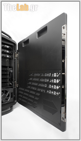 32-1308065570.jpg?m=1325685360