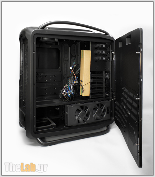 33-609559133.jpg?m=1325685362