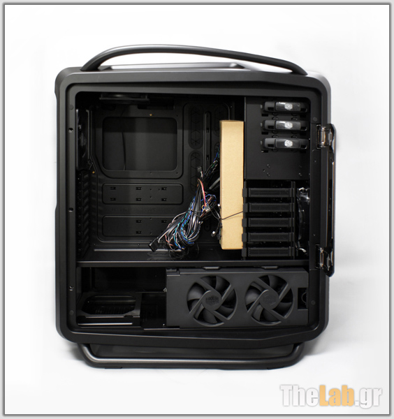 34-995250568.jpg?m=1325685365