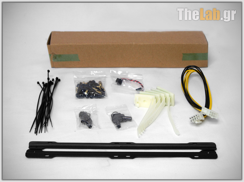 35-795266832.jpg?m=1325685369