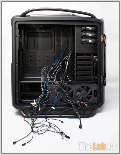 36-225269054.jpg?m=1325685372