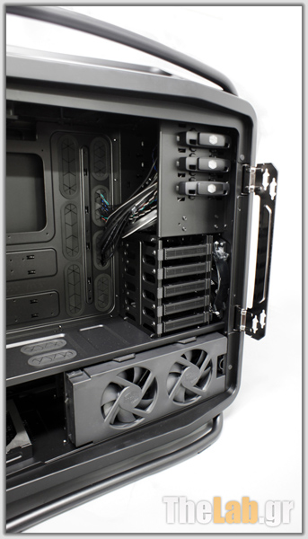 37-459157886.jpg?m=1325685633