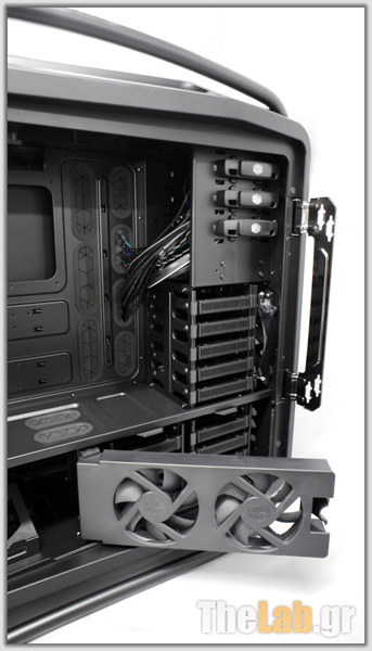 38-335619136.jpg?m=1325685636