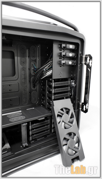 39-1276874965.jpg?m=1325685639