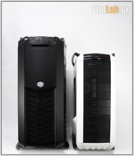 3_3.jpg?m=1325683130