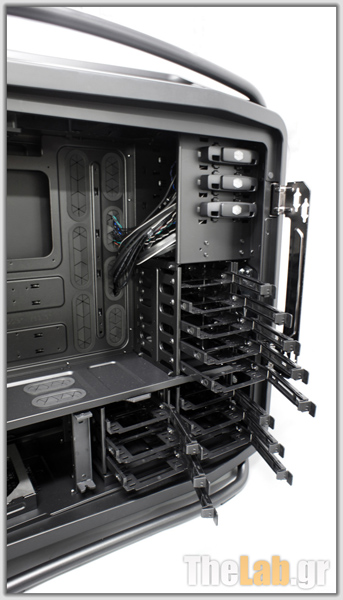 40-1652167692.jpg?m=1325685642