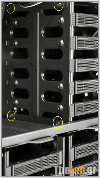 41-991371070.jpg?m=1325685645