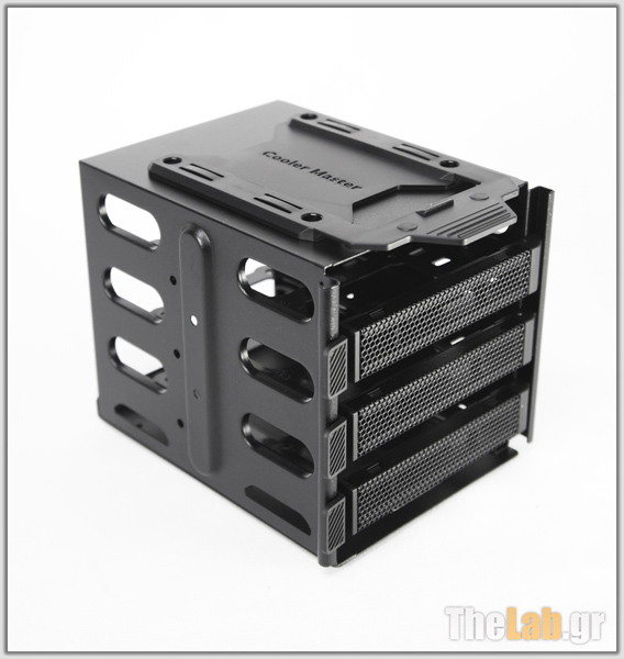 41A-1322004253.jpg?m=1325685648