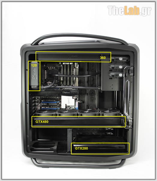 41B-1986475696.jpg?m=1325685651