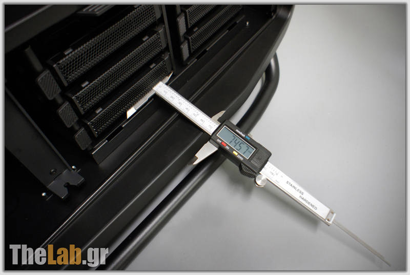 43-486744187.jpg?m=1325685655