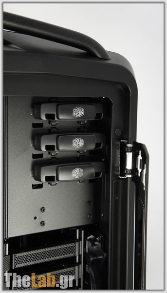 44-527806720.jpg?m=1325685886