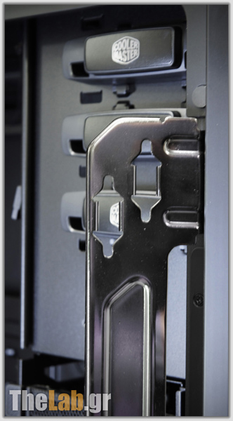 45-328073084.jpg?m=1325685891