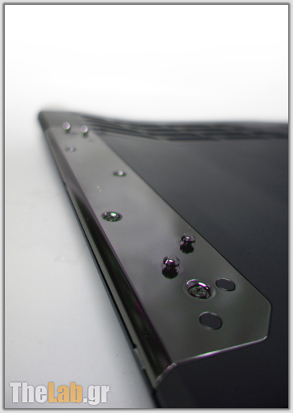 46-605661911.jpg?m=1325685894