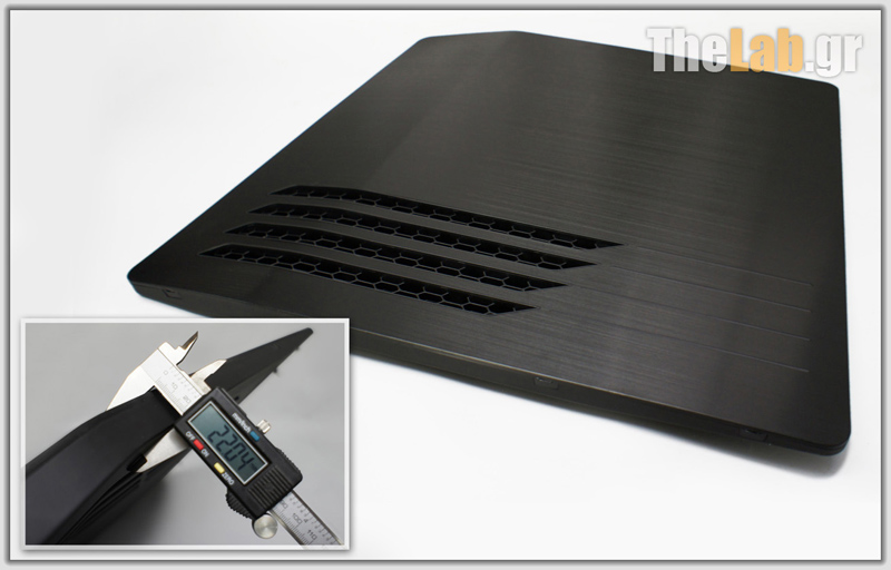 47-1385348341.jpg?m=1325685898