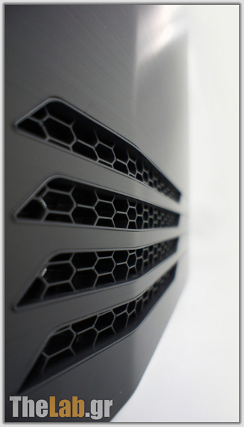 48-1548510808.jpg?m=1325685900