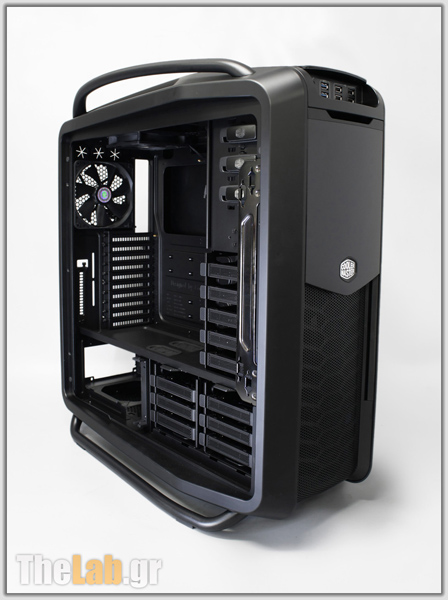 49-1383719652.jpg?m=1325686280