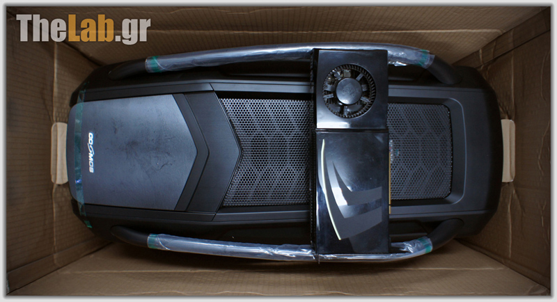 4_4.jpg?m=1325682963