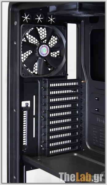 50-1907835548.jpg?m=1325686283