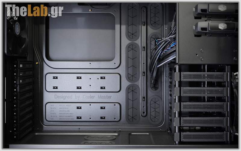 51-1867991268.jpg?m=1325686287