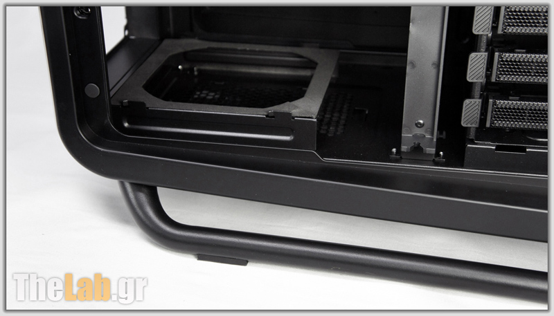 52-1867137959.jpg?m=1325686290