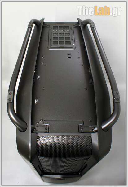 53-363674856.jpg?m=1325686293