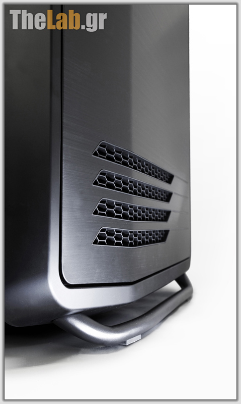 54-2021412070.jpg?m=1325686296