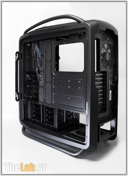 55-602118963.jpg?m=1325686496