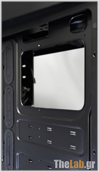 56-428770425.jpg?m=1325686499