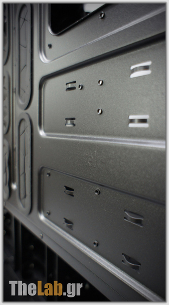 57-2116268793.jpg?m=1325686501