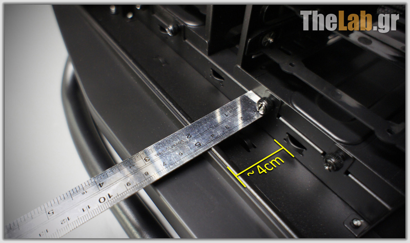 58-75297164.jpg?m=1325686505