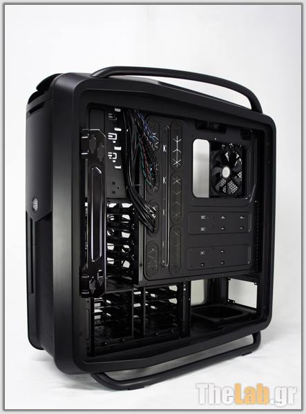 59-1590239280.jpg?m=1325686508