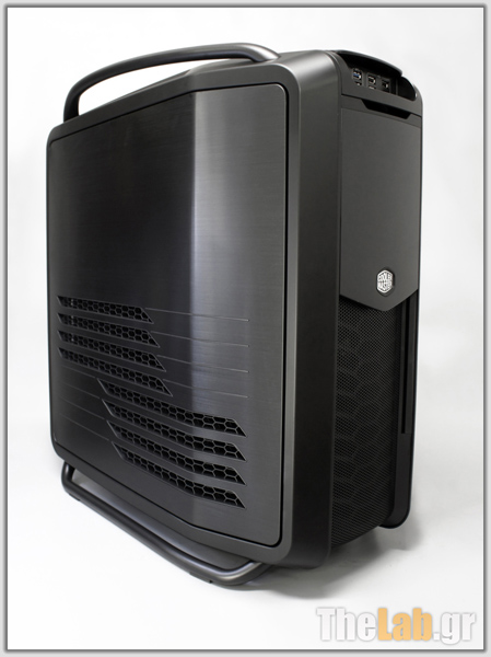 5_5.jpg?m=1325683427