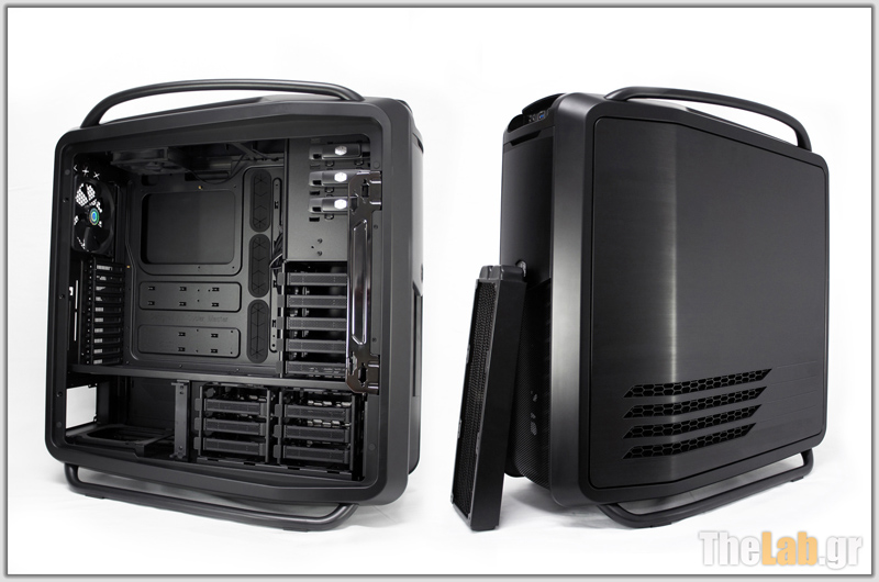 60-1751034724.jpg?m=1325686654