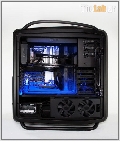 61-1033698835.jpg?m=1325686657