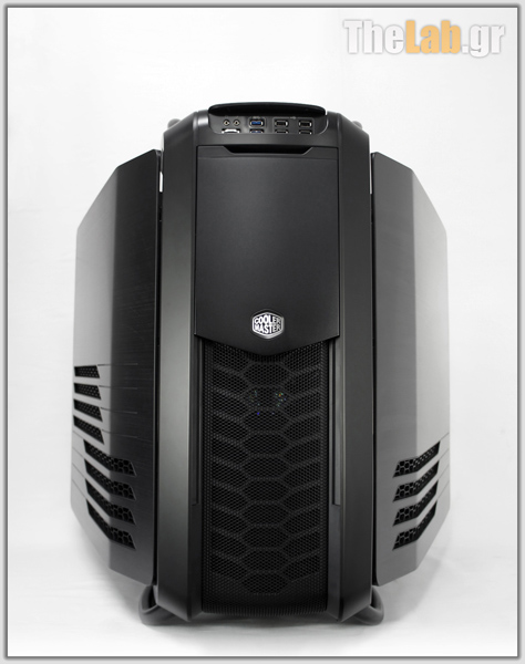 62-694321240.jpg?m=1325686795