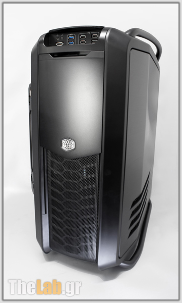 6_6.jpg?m=1325683408