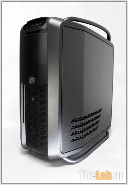 7%20%281%29_7.jpg?m=1325683417