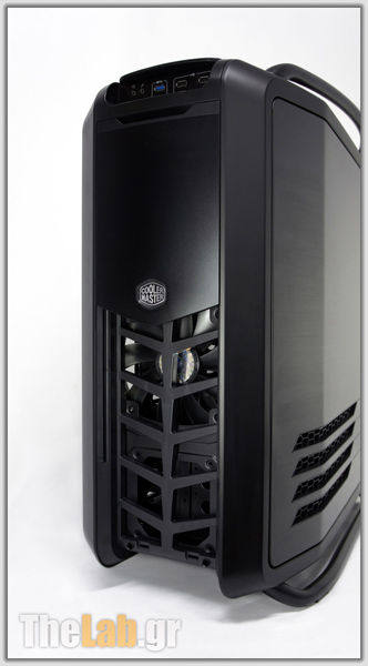 8-1653894517.jpg?m=1325683993