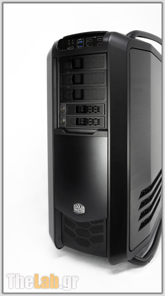 9-487177540.jpg?m=1325683990