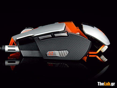 Cougar 700M Review