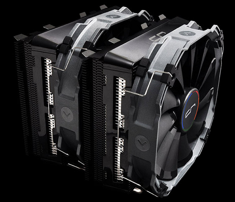 Cryorig_R1_Ultimate_banner_end.jpg