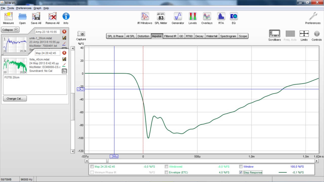 19a.jpg?m=1367216490