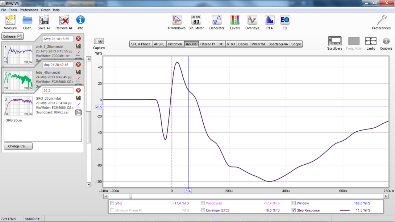 19b.jpg?m=1367216491