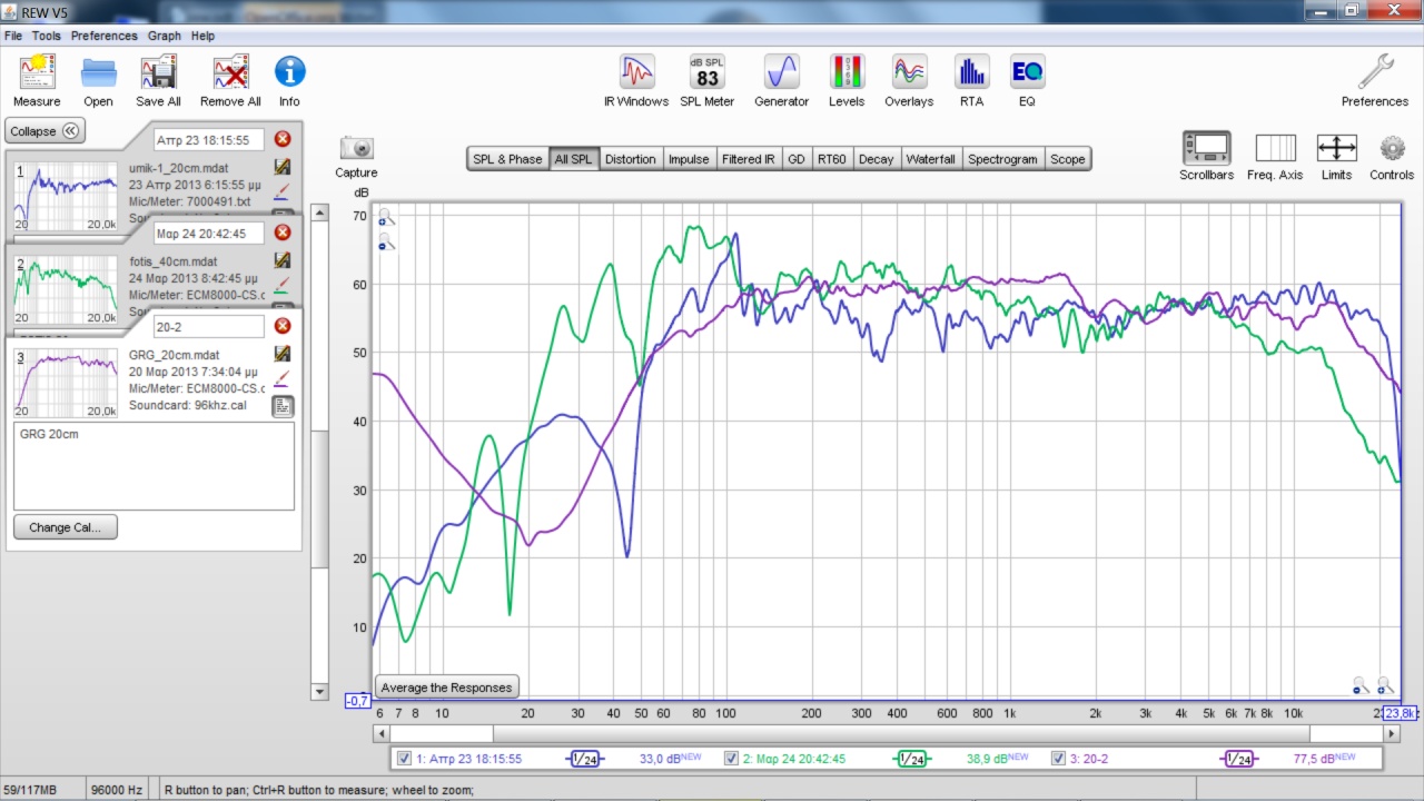 19c.jpg?m=1367216495