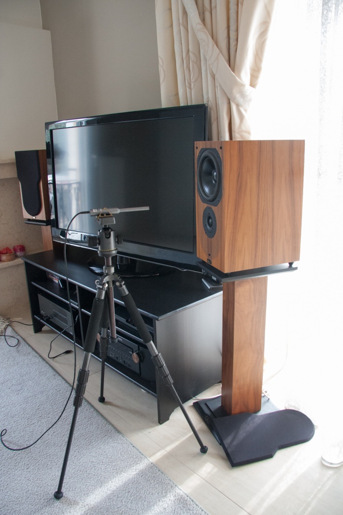 IMG_4391.jpg?m=1367216537