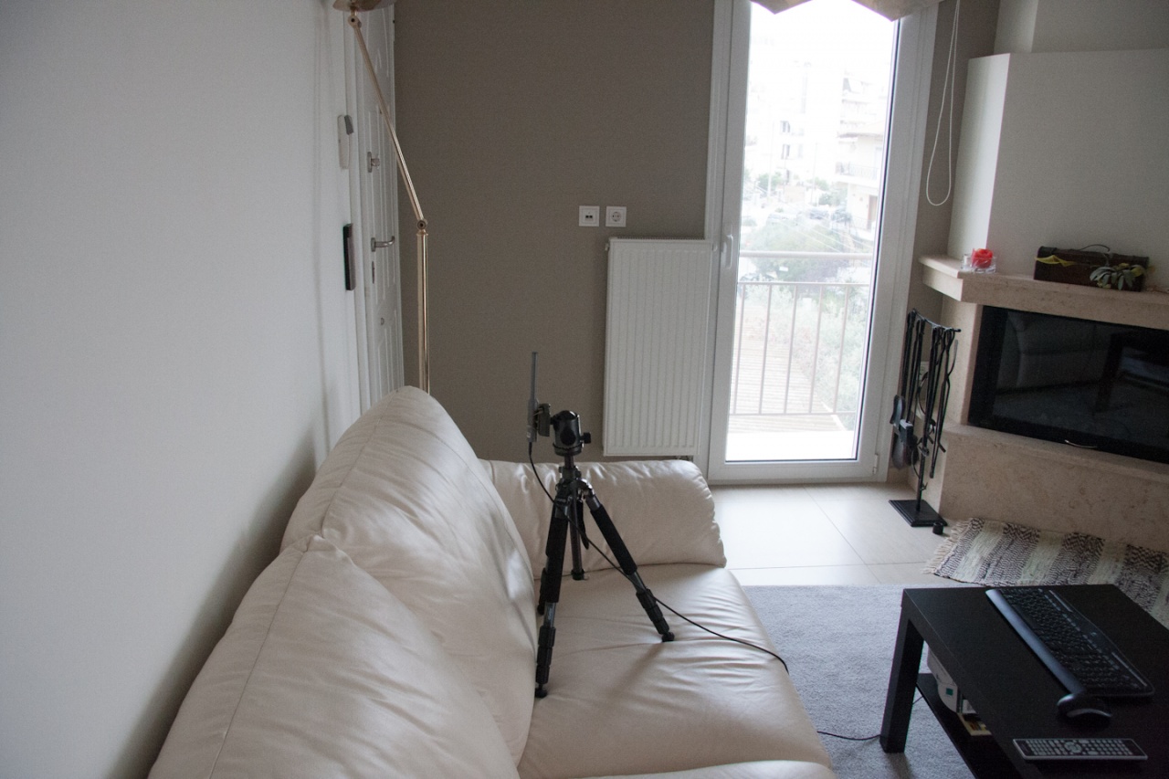 IMG_4398.jpg?m=1367216540